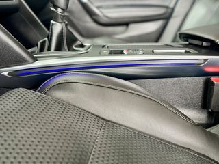 Renault Megane 2018 BOSE EDITION-thumb-31