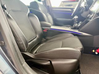 Renault Megane 2018 BOSE EDITION-thumb-33