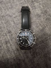 Ρολοι Swiss Military-thumb-1