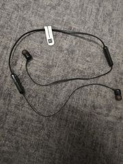Ακουστικα JBL