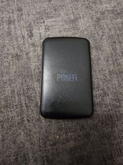 Router Pokefi-thumb-1