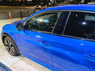 Peugeot 208 2020 GT LINE *ΙΔΙΩΤΗ*ΑΒΑΦΟ*BOOK*1ΧΕΡΙ-thumb-33