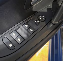 Peugeot 208 2020 GT LINE *ΙΔΙΩΤΗ*ΑΒΑΦΟ*BOOK*1ΧΕΡΙ-thumb-32