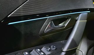 Peugeot 208 2020 GT LINE *ΙΔΙΩΤΗ*ΑΒΑΦΟ*BOOK*1ΧΕΡΙ-thumb-16
