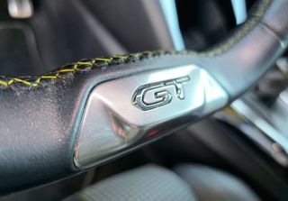 Peugeot 208 2020 GT LINE *ΙΔΙΩΤΗ*ΑΒΑΦΟ*BOOK*1ΧΕΡΙ-thumb-37