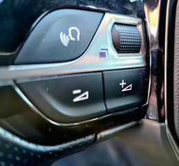 Peugeot 208 2020 GT LINE *ΙΔΙΩΤΗ*ΑΒΑΦΟ*BOOK*1ΧΕΡΙ-thumb-35