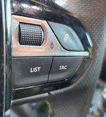Peugeot 208 2020 GT LINE *ΙΔΙΩΤΗ*ΑΒΑΦΟ*BOOK*1ΧΕΡΙ-thumb-38