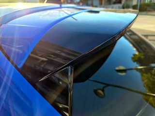 Peugeot 208 2020 GT LINE *ΙΔΙΩΤΗ*ΑΒΑΦΟ*BOOK*1ΧΕΡΙ-thumb-24