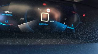 Peugeot 208 2020 GT LINE *ΙΔΙΩΤΗ*ΑΒΑΦΟ*BOOK*1ΧΕΡΙ-thumb-42