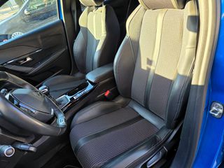 Peugeot 208 2020 GT LINE *ΙΔΙΩΤΗ*ΑΒΑΦΟ*BOOK*1ΧΕΡΙ-thumb-30