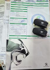 Peugeot 208 2020 GT LINE *ΙΔΙΩΤΗ*ΑΒΑΦΟ*BOOK*1ΧΕΡΙ-thumb-46
