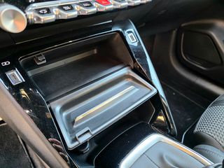 Peugeot 208 2020 GT LINE *ΙΔΙΩΤΗ*ΑΒΑΦΟ*BOOK*1ΧΕΡΙ-thumb-18