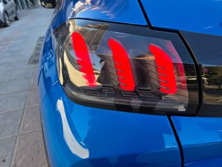 Peugeot 208 2020 GT LINE *ΙΔΙΩΤΗ*ΑΒΑΦΟ*BOOK*1ΧΕΡΙ-thumb-23