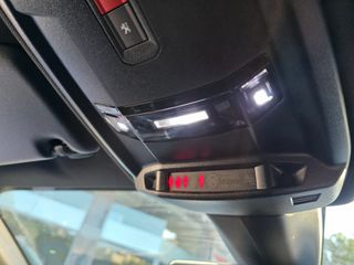 Peugeot 208 2020 GT LINE *ΙΔΙΩΤΗ*ΑΒΑΦΟ*BOOK*1ΧΕΡΙ-thumb-29