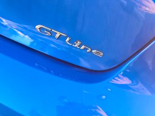 Peugeot 208 2020 GT LINE *ΙΔΙΩΤΗ*ΑΒΑΦΟ*BOOK*1ΧΕΡΙ-thumb-34