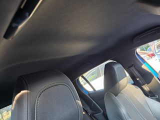 Peugeot 208 2020 GT LINE *ΙΔΙΩΤΗ*ΑΒΑΦΟ*BOOK*1ΧΕΡΙ-thumb-40