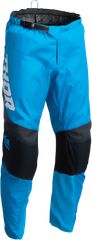 Παντελόνι Thor Sector Chev gear blue/midnight