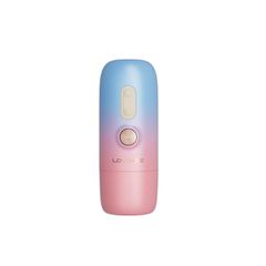 Lovense Spinel - Portable Thrusting Vibrating and Heating Dildo-thumb-5
