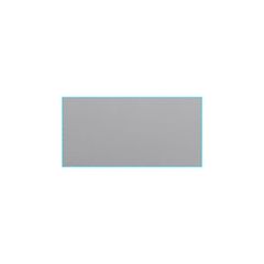 DEEPCOOL 199-0275 Thermal Pad 100 x 50 x 1.5mm Γκρι (EK720 L 1.5mm)