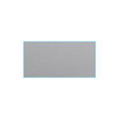 DEEPCOOL 199-0284 Thermal Pad 120 x 50 x 2mm Γκρι (EK720 L 2.0mm)