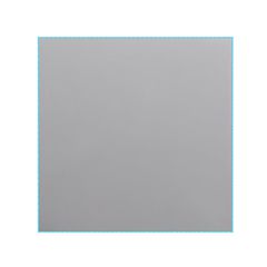 DEEPCOOL 199-0285 Thermal Pad 120 x 50 x 0.5mm Γκρι (EK720 XL 0.5mm)