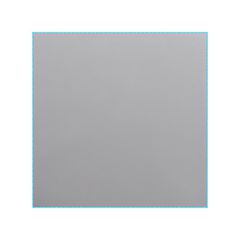 DEEPCOOL 199-0276 Thermal Pad 120x120x1mm Γκρι (EK720 XL 1.0mm)