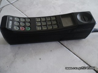 ΤΗΛΕΦΩΝΟ ΣΥΛΕΚΤΙΚΟ ΠΑΝΤΟΦΛΑ BOSCH-thumb-1