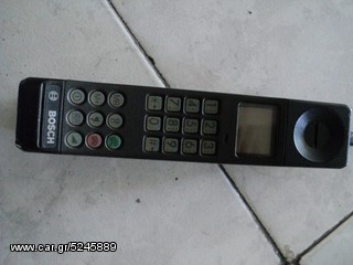 ΤΗΛΕΦΩΝΟ ΣΥΛΕΚΤΙΚΟ ΠΑΝΤΟΦΛΑ BOSCH-thumb-2