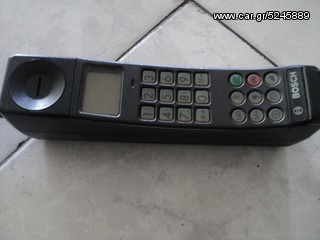 ΤΗΛΕΦΩΝΟ ΣΥΛΕΚΤΙΚΟ ΠΑΝΤΟΦΛΑ BOSCH-thumb-3