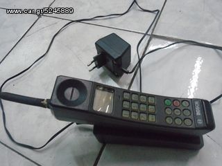 ΤΗΛΕΦΩΝΟ ΣΥΛΕΚΤΙΚΟ ΠΑΝΤΟΦΛΑ BOSCH-thumb-5