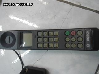 ΤΗΛΕΦΩΝΟ ΣΥΛΕΚΤΙΚΟ ΠΑΝΤΟΦΛΑ BOSCH-thumb-6