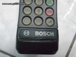 ΤΗΛΕΦΩΝΟ ΣΥΛΕΚΤΙΚΟ ΠΑΝΤΟΦΛΑ BOSCH-thumb-7