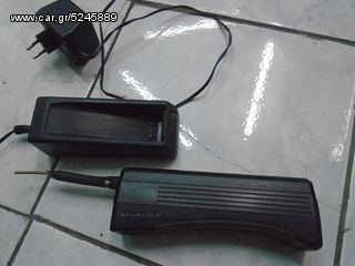 ΤΗΛΕΦΩΝΟ ΣΥΛΕΚΤΙΚΟ ΠΑΝΤΟΦΛΑ BOSCH-thumb-8