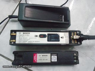 ΤΗΛΕΦΩΝΟ ΣΥΛΕΚΤΙΚΟ ΠΑΝΤΟΦΛΑ BOSCH-thumb-9