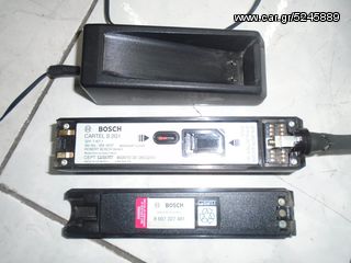 ΤΗΛΕΦΩΝΟ ΣΥΛΕΚΤΙΚΟ ΠΑΝΤΟΦΛΑ BOSCH-thumb-10