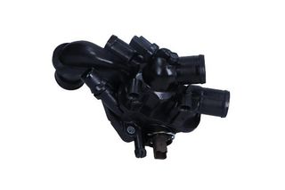 ΘΕΡΜΟΣΤΑΤΗΣ CITROEN C3 II,C4 - PEUGEOT 207,208,308,508,2008,3008 - (9808646980)(1336-CE)(V764558080) MAXGEAR 670087