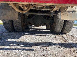 Γερανοί - Φορτηγά Με Γερανό Volvo 1996 FH520-thumb-10