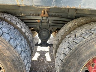 Γερανοί - Φορτηγά Με Γερανό Volvo 1996 FH520-thumb-14