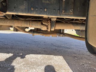 Γερανοί - Φορτηγά Με Γερανό Volvo 1996 FH520-thumb-21