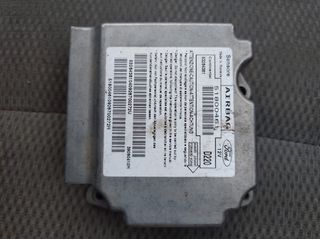 FORD KA Αερόσακος 51800461-thumb-2