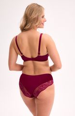 Slip Bikini Jovana 1313P-thumb-1