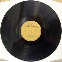 FLEETWOOD MAC - BARE TREES-thumb-3