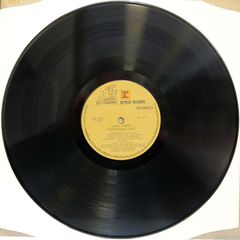 FLEETWOOD MAC - BARE TREES-thumb-4