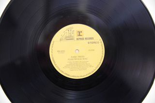 FLEETWOOD MAC - BARE TREES-thumb-5