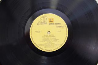 FLEETWOOD MAC - BARE TREES-thumb-6