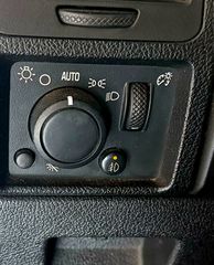 Hummer H3 2007 LUXURY-thumb-22