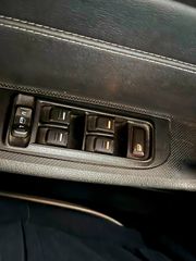 Hummer H3 2007 LUXURY-thumb-23