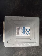 ECU ENGINE - ΕΓΚΕΦΑΛΟΣ ΜΗΧΑΝΗΣ SUZUKI WAGON R 1999 2000 2001 2002 2003 2004 2005 2006 **ΡΩΤΗΣΤΕ ΤΙΜΗ**