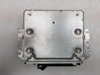 ECU ENGINE - ΕΓΚΕΦΑΛΟΣ ΜΗΧΑΝΗΣ HYUNDAI ACCENT 1994 1995 1996 1997 1998 1999 **ΡΩΤΗΣΤΕ ΤΙΜΗ**
