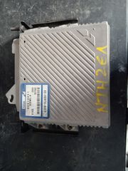 ECU ENGINE - ΕΓΚΕΦΑΛΟΣ ΜΗΧΑΝΗΣ FORD TRANSIT 1995 1996 1997 1998 1999 2000 **ΡΩΤΗΣΤΕ ΤΙΜΗ**